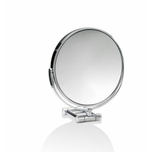 Косметическое зеркало Decor Walther SPT 50/X